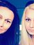 Klaudia...