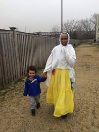 ወልሽ ኤፍሬም