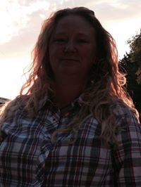 Wendy Eiler