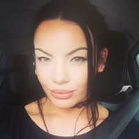 Natalie Strain