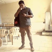 Rajeev Falconz