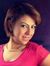 Tery Saeed