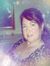 Lynette...