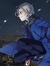 hima