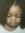 Tobi Idowu