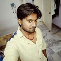 Ankit Lal
