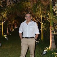 Ismail Khalil