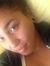 Keyonna...