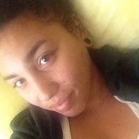 Keyonna Rene