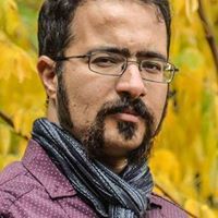 Sajjad Hamzeh
