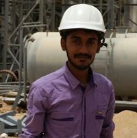 Arslan Shabbir