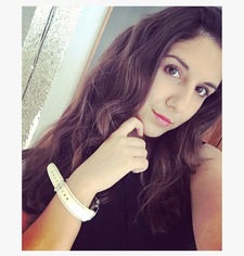 Елизабет Палазова