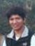 Avinash...