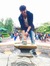 Vatsal ...