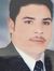 Ahmed N...