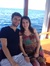 Merve A...