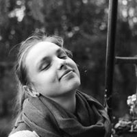 Rūta Nazaraitė
