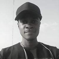Julian Duru