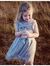 Nawal A...