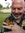 Ed (romson) | 1 comments