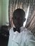 Ibrahim G