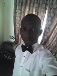 Ibrahim G