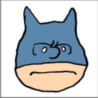 Rodrigo Piña Lozano