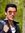 Nitin B...