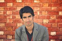 Muhammad Usman