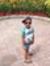 Seif El