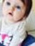 Hanan Atef