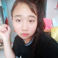 Ngân Quỳnh