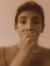 Luis Ed...