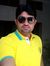 Aneel K...