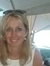 Eileen Horgan