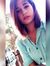 Rahaf J...