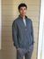 Soham D...