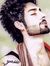 Ahmad Emad