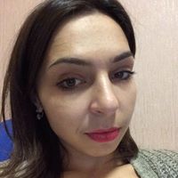 Елена Дейниченко