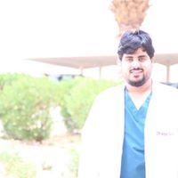 عامر القعيشيش