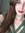 Jessica McConnell | 2 comments
