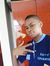 Ilyas M...