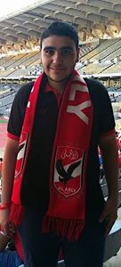 Karim Mohamed