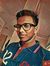রবিউল ম...