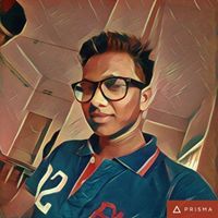 রবিউল মামুন