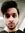 Hammad Motiwala