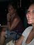 Leigh Ann