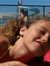 Marta G...