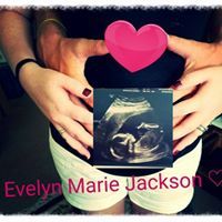 Kat Barksdale-Jackson