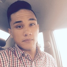 Kenneth